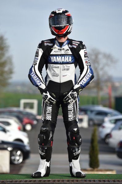 2014-test-bol-dor-00628